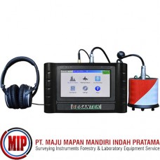 BESANTEK BST-WLD02+ Pipe Water Leak Detector